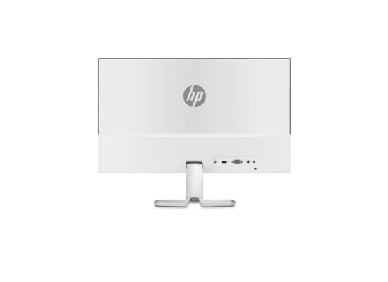 HP 24FW 24" Ultraslim Full-HD IPS Monitor w/ Multimedia